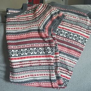 Tommy Hilfiger Dress